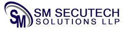 SM Secutech